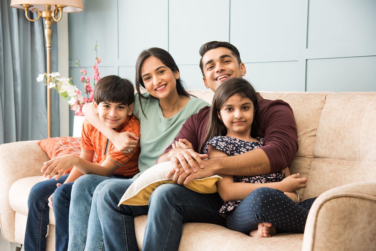 Life Insurance