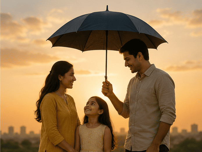 Life Insurance
